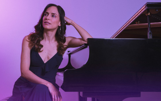 [Thumbnail] Ana María Orduz