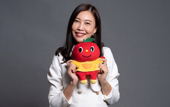 [Thumbnail] Atibhorn Songsapat