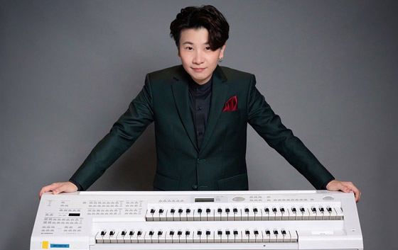 [Thumbnail] Kakanang Wangcherdchuwong