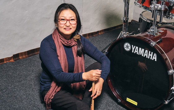 [Thumbnail] Lopeno Ovung Queah