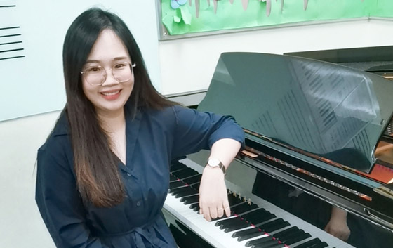 [Thumbnail] Tan Shi Bei