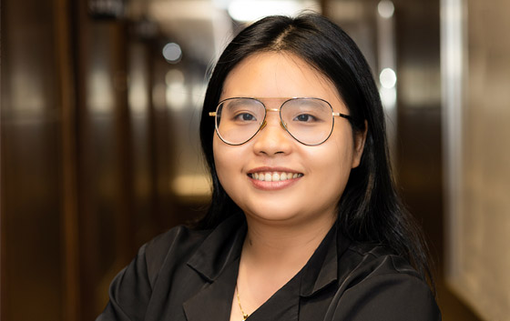 [Thumbnail] Ngo Hong Thao