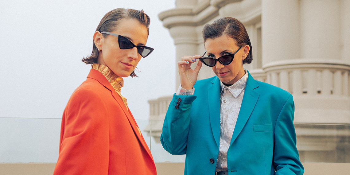 [Main visual] Susi Pireli