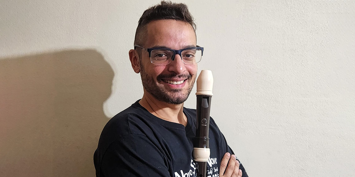 [Main visual] Susi Pireli