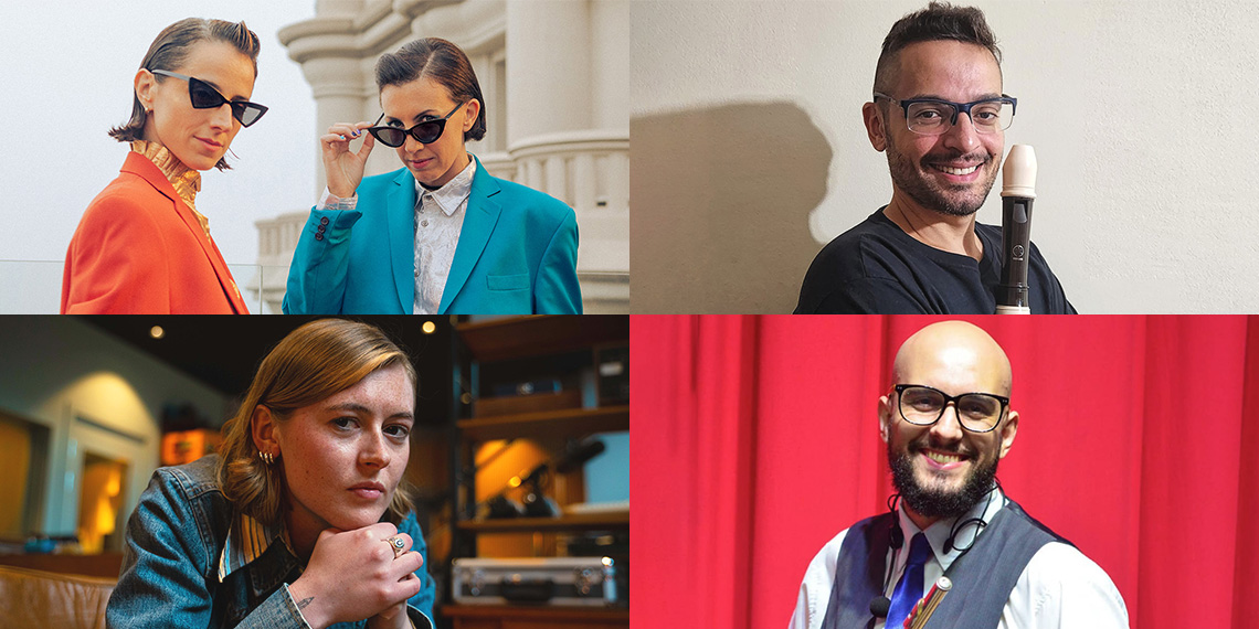 [Image] PRIDE MONTH 2023