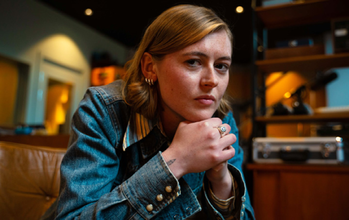 [Thumbnail] Ellen Krauss