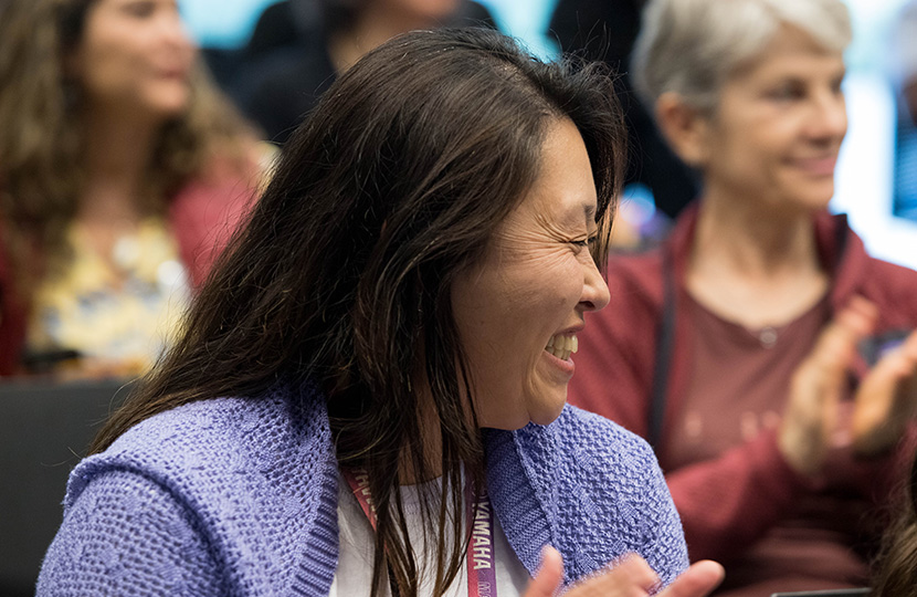 [Photo] Sopro Novo Orchestra Recital report