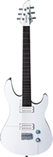 [Photo] RGX-A2 electric guitar