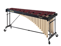 [Photo] Acoustalon fiber-reinforced plastic soundboards