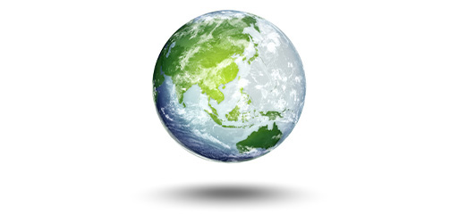 [Thumbnail] Eco-Friendly Products and Services