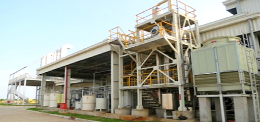 [Thumbnail] Sustainable Resource Use