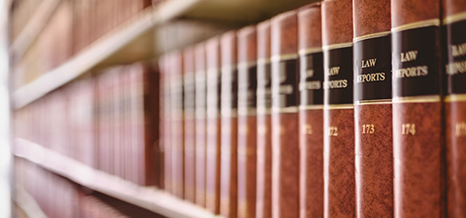 [Thumbnail] Fair Operating Practices