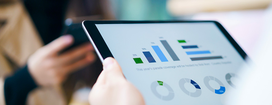 [Photo] Material Issues