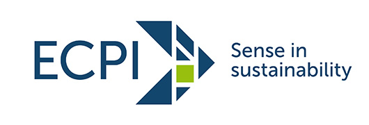 [Logo] ECPI Global Developed ESG Best in Class Index, ECPI World ESG Best Equity Index