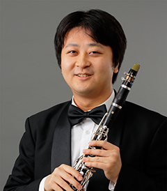 [Portrait] Masahiko Satake