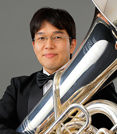 [Portrait] Yusuke Hiruma