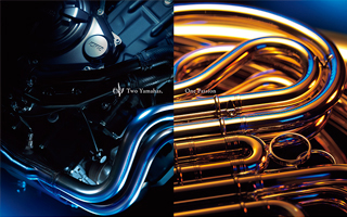 Make Life Brighter with "ART"