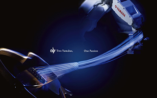 Breakthrough: OVERCOME THE LIMIT