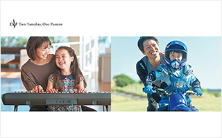 For that joyous encounter