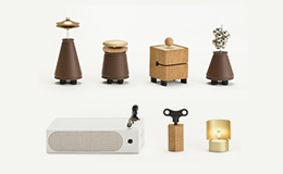 Stepping Out of the Slate