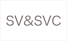 SILENT Violin&trade; / SILENT Cello&trade;