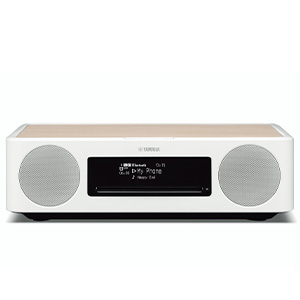 JIDA Design Museum Selection