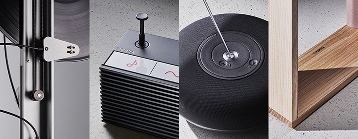 Milan Design Week 2022