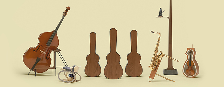 Milan Design Week 2023