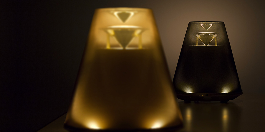 AESTHETIC Beautiful design