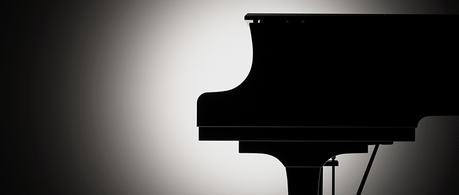 INTEGRITY Design that respects the essence of the object