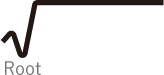Root