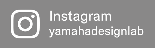 Yamaha Design Weaves