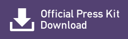 Official Press Kit Download