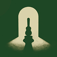 Milan Design Week 2023