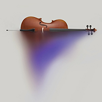 Milan Design Week 2019