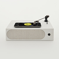 Stepping Out of the Slate