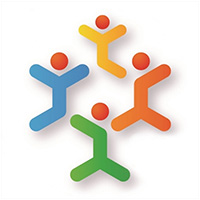 The 3rd International Conference for Universal Design in HAMAMATSU 2010