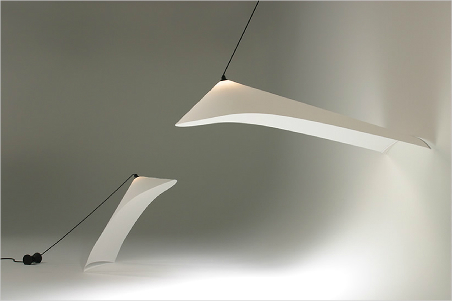 [ Image ] Cozy Tension 1