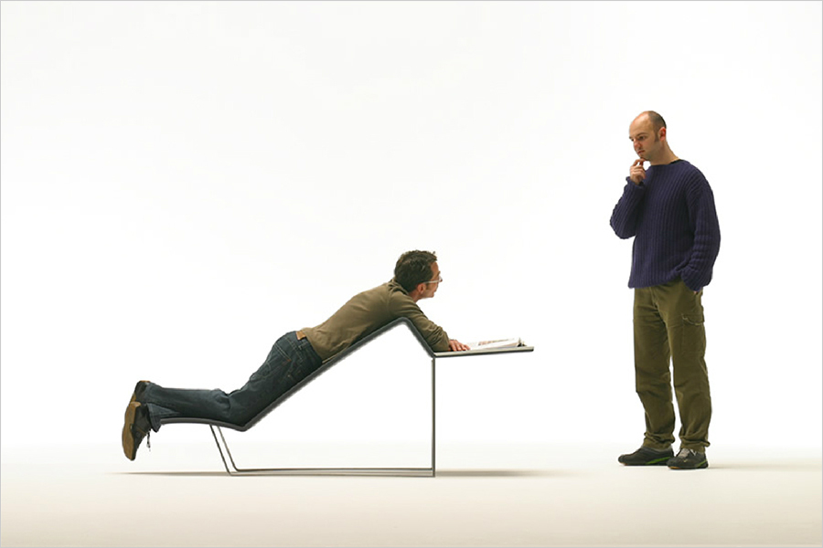 [ Image ] Open Discussion 2