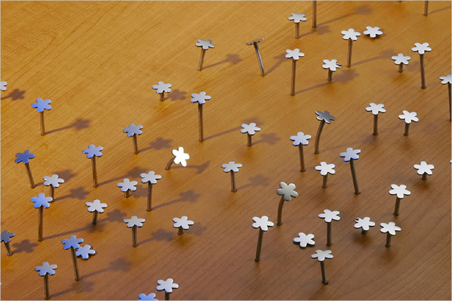 [ Image ] Plant Me 1