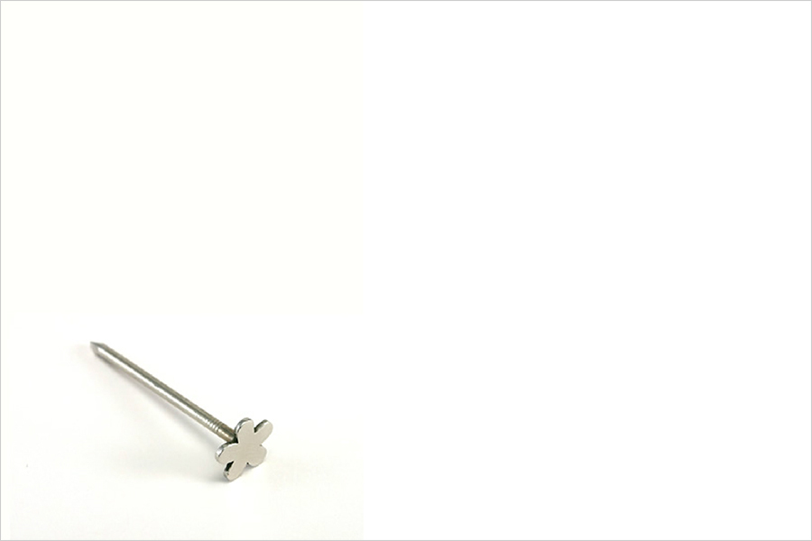 [ Image ] Plant Me 2