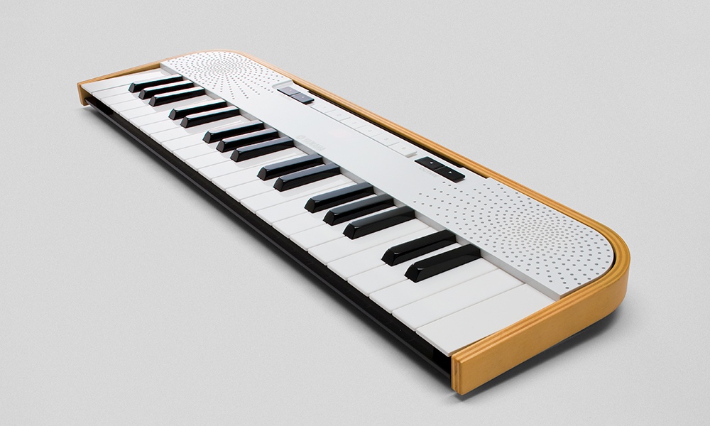 [ Image ] key as gift 1