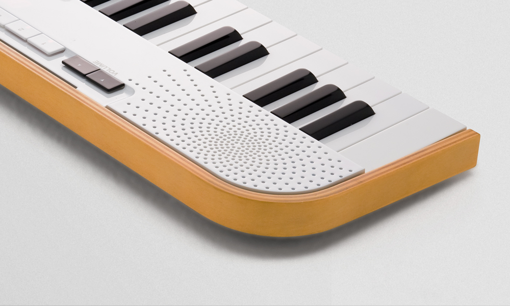 [ Image ] key as gift 4