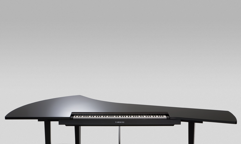 [ Image ] key between people 4