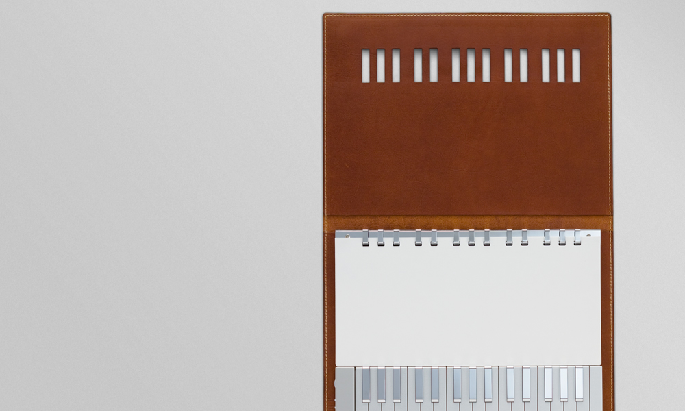 [ Image ] key for journey 1