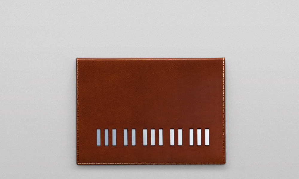 [ Image ] key for journey 5