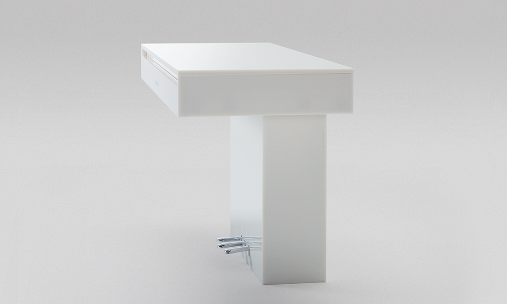 [ Image ] key in cantilever 2