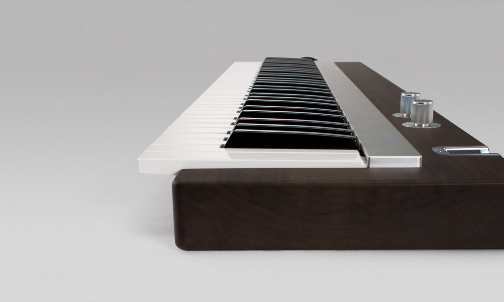 [ Image ] key like jeans 4