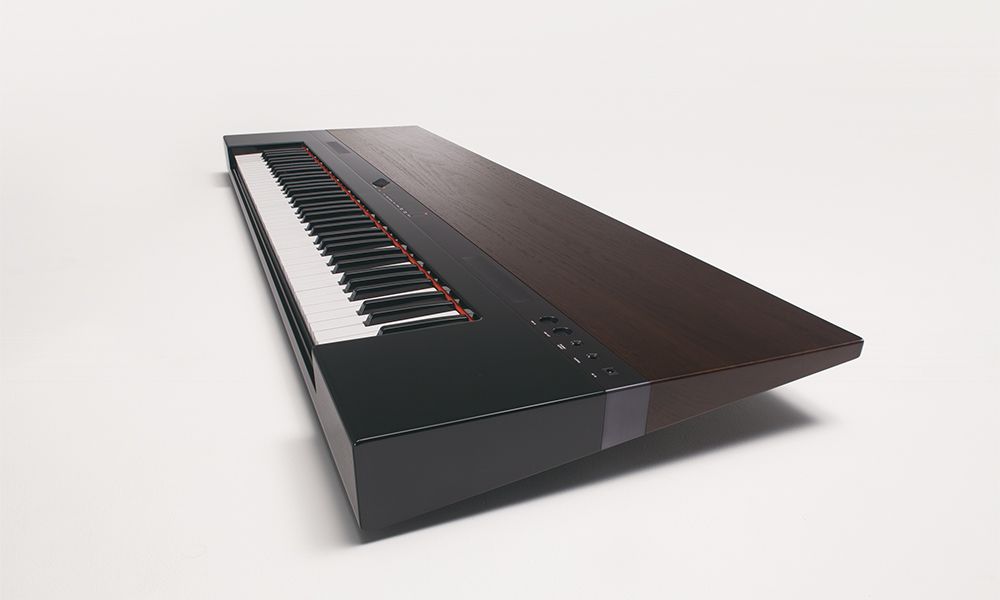 [ Image ] Face & Taper