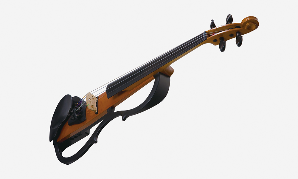 [ Image ] Garnish a cropped contour line